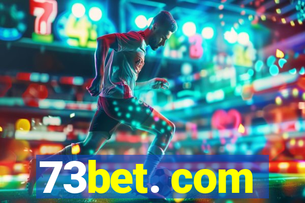 73bet. com